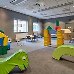 Scandic Opalen