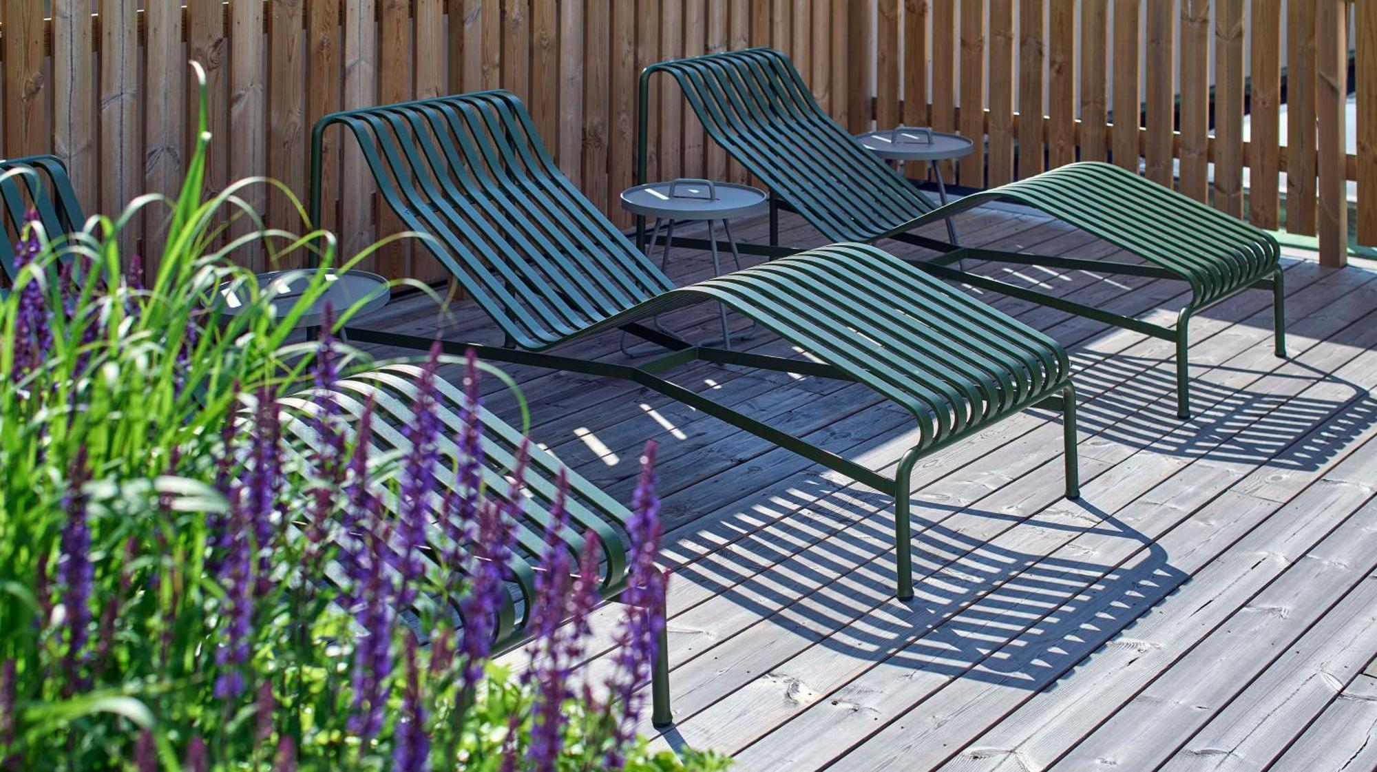 Scandic Opalen 4* Göteborg